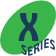 X Series Pharmacy Drawers