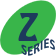 Z Series Pharmacy Drawers