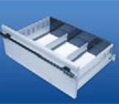 BX M3 Drawer